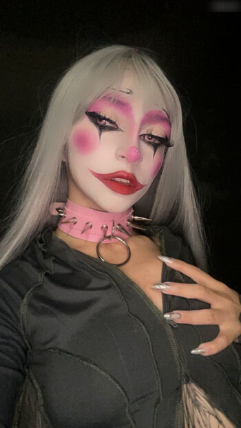 cyberkittyy
