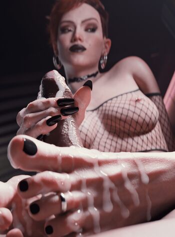 Cyberpunk 2077