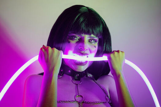 cyberpunkgirl