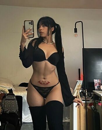 Cyberstephanie
