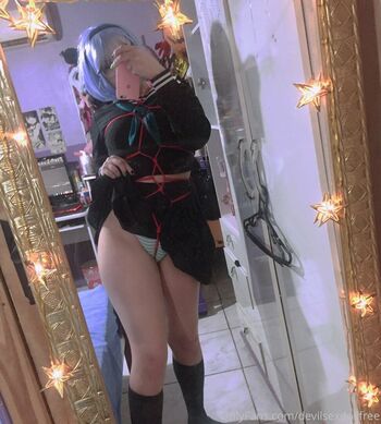 cybersuccubusz