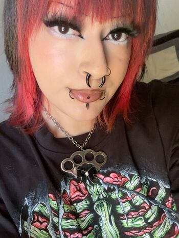 Cybervamp