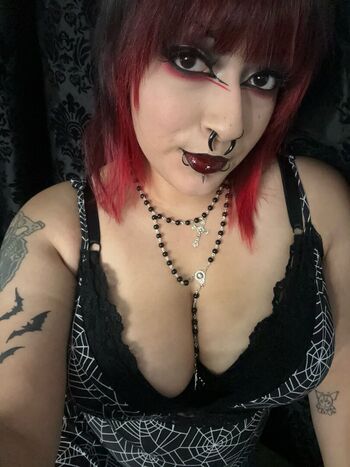 Cybervamp