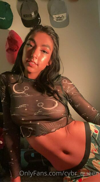 cybr_queen
