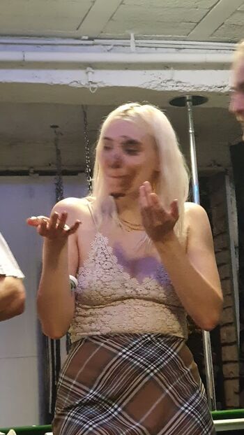 Cyeluu