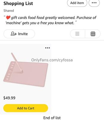 cyfossa