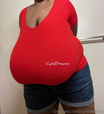 cyliedreams
