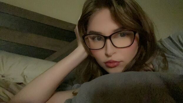 Cyndakate