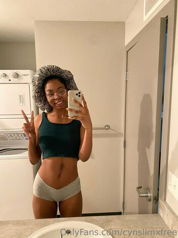 cynslimxfree