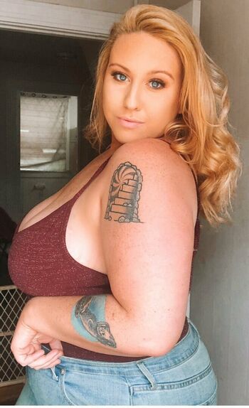 Cynthia Freelove-Murray