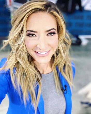 Cynthia Frelund