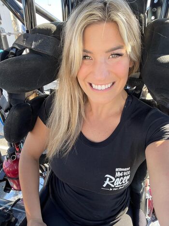 Cynthia Gauthier