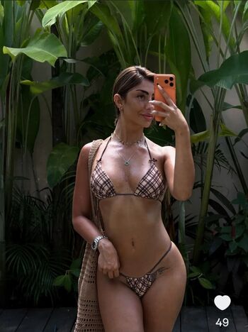 Cynthia Makhoul