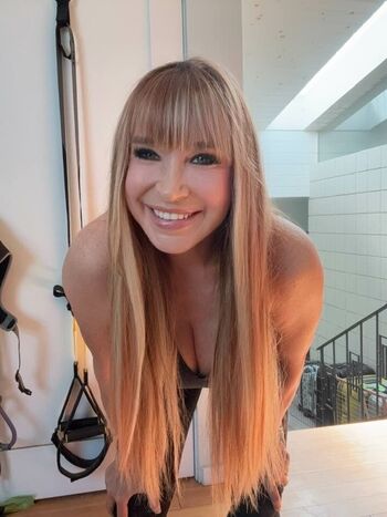 Cynthia Rothrock
