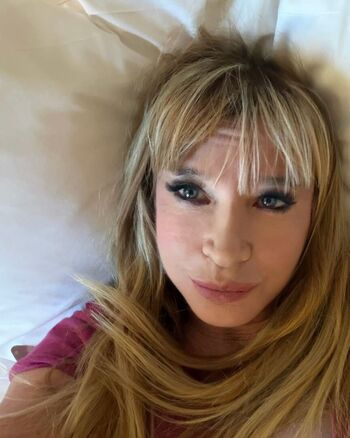Cynthia Rothrock