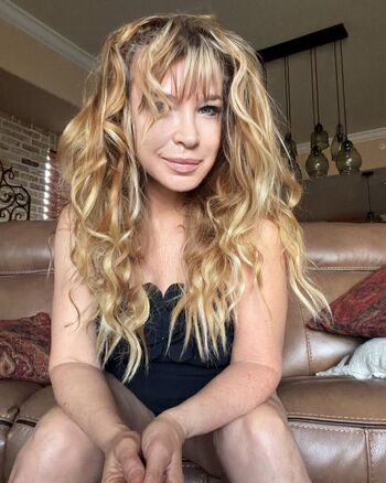 Cynthia Rothrock