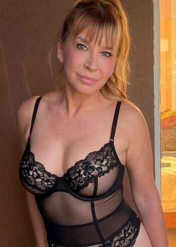 Cynthia Rothrock