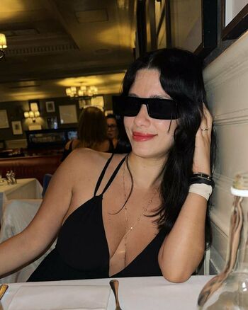 Cynthia Stephane Khalifeh