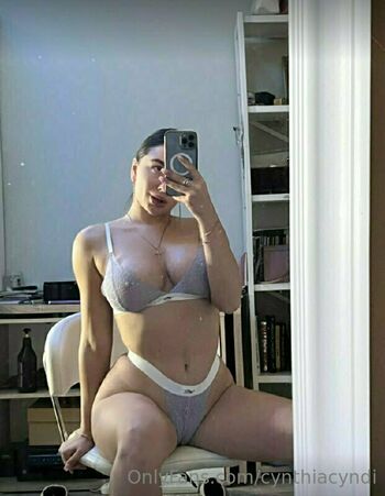 cynthiacyndi