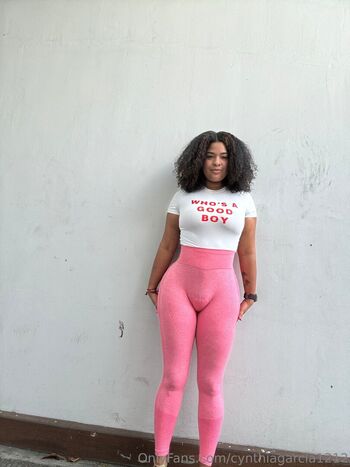 cynthiagarcia1212