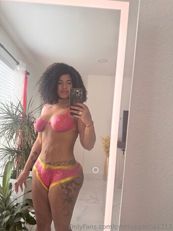 cynthiagarcia1212