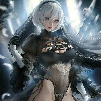cypher_cos