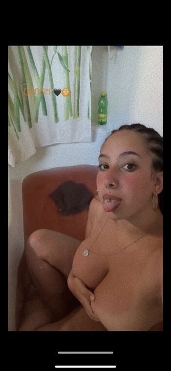 D_demongirl