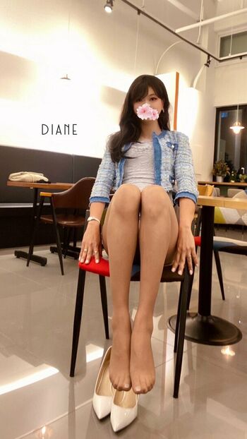 d_mingey