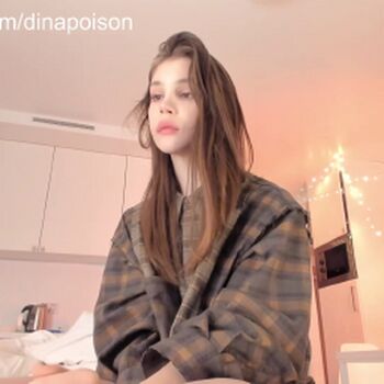 D1ckDiva