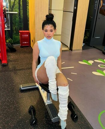 Da Doll