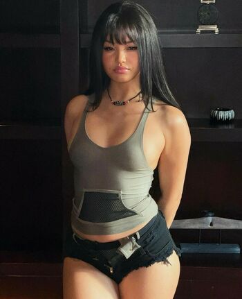 Da Doll