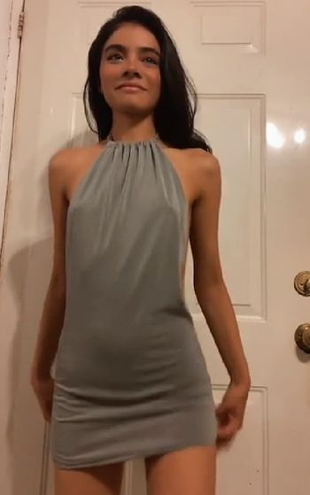 daaisygz