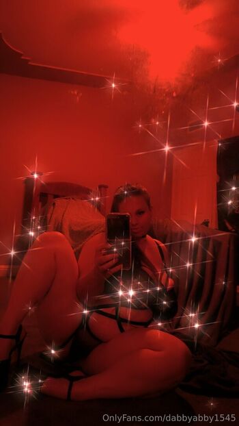 dabbyabby1545