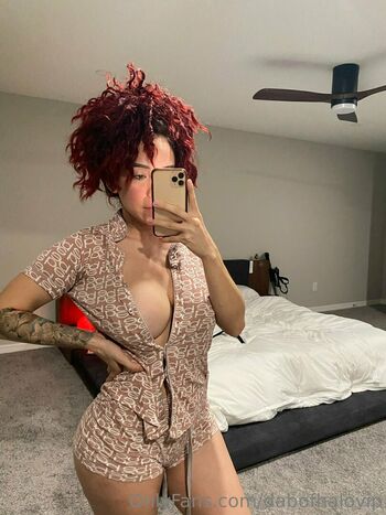 dabofhalovip