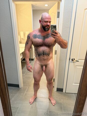 dadbodz520