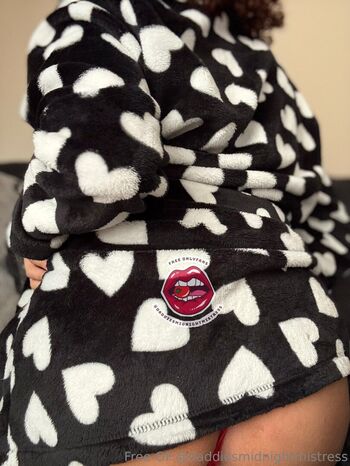 daddiesmidnightmistress