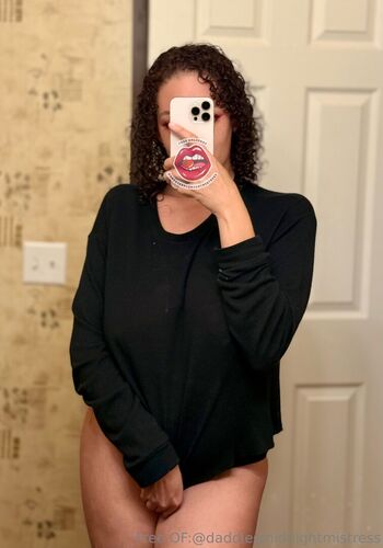 daddiesmidnightmistress