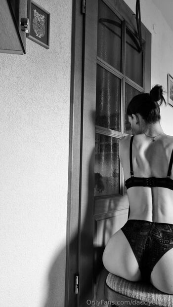 daddyes_girl