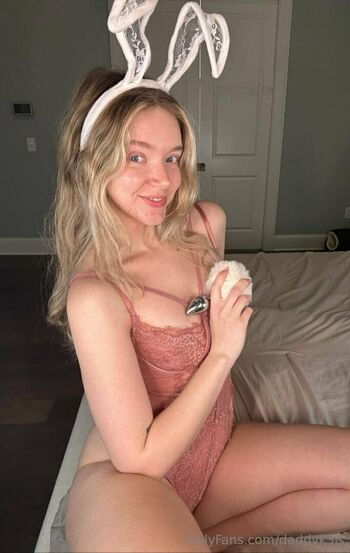 daddykels