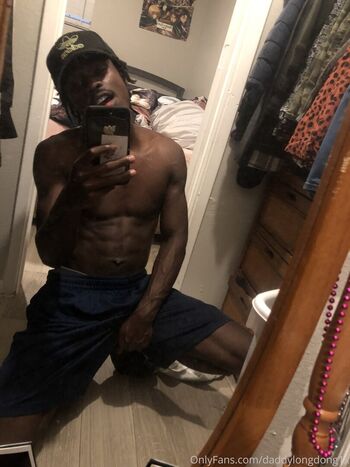 daddylongdong1x