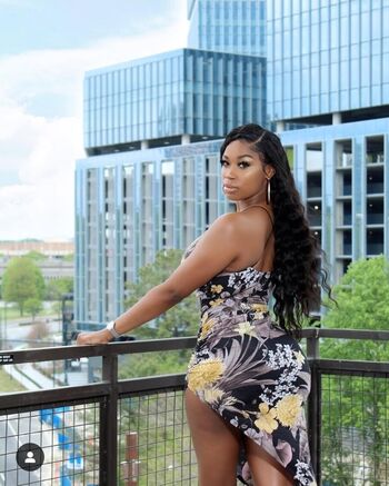 daddys_pretty_baby__