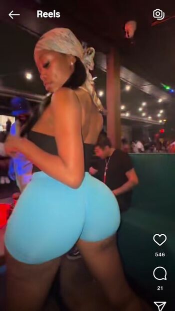 daddys_pretty_baby__