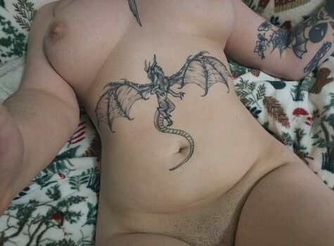 daddysauronn