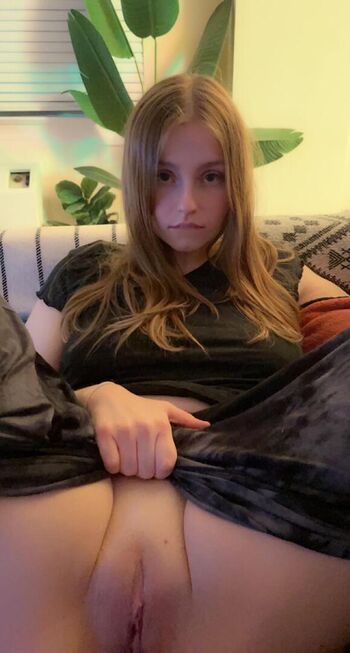 daddysbad