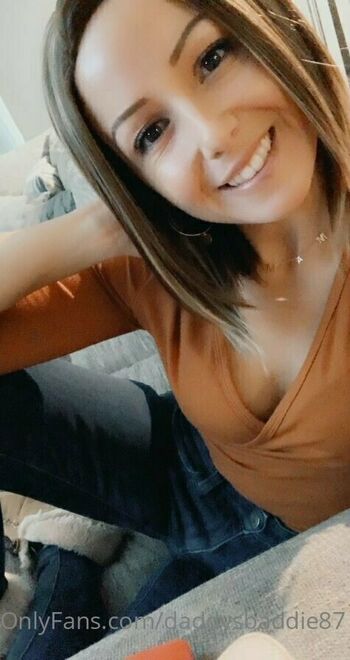 daddysbaddie87