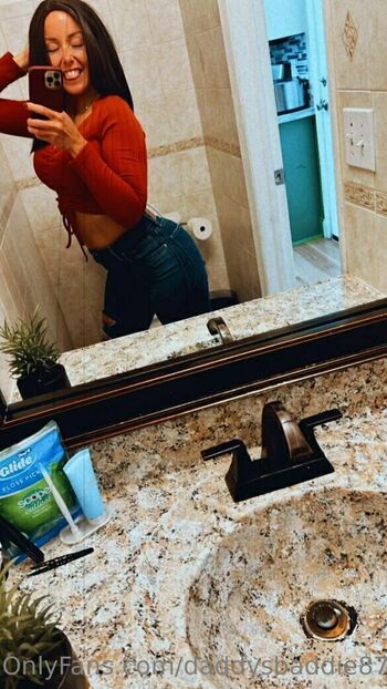daddysbaddie87