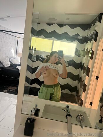 Daddysdaycare
