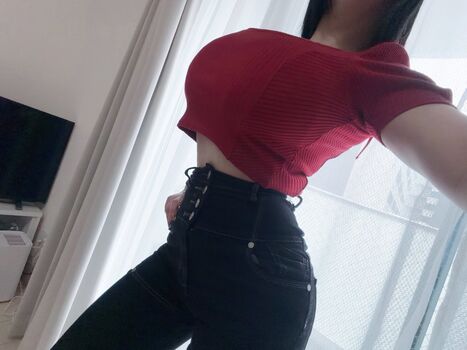 Daddysgirl_violet