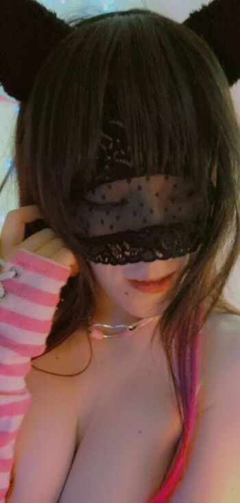 Daddyslittlegirl01