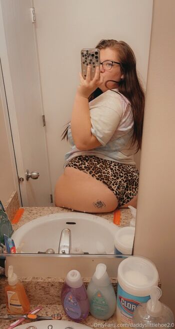 daddyslittlehoe2.0
